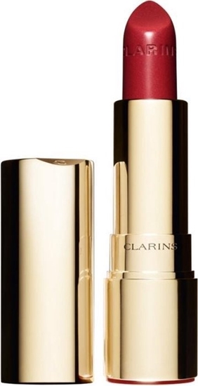 CLARINS JOLI ROUGE 113 CHERRY